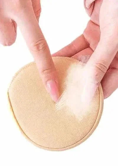 Coussins Ergonomiques pour un Confort Optimal